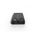 AEE Selfly Powerbank